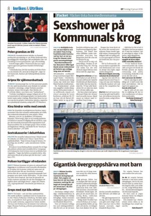 nyaludvikatidning-20160114_000_00_00_008.pdf
