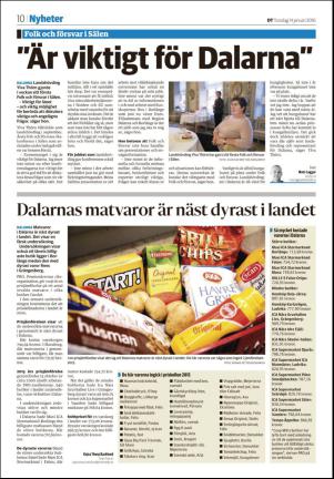 nyaludvikatidning-20160114_000_00_00_010.pdf