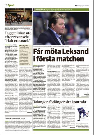 nyaludvikatidning-20160114_000_00_00_012.pdf