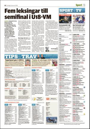 nyaludvikatidning-20160114_000_00_00_013.pdf
