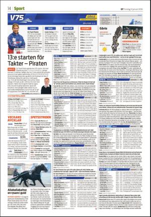 nyaludvikatidning-20160114_000_00_00_014.pdf