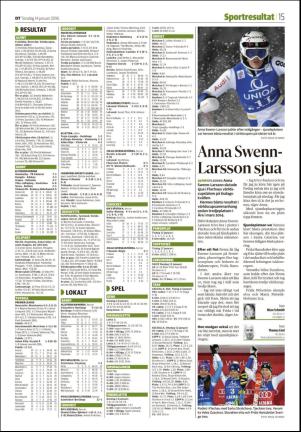 nyaludvikatidning-20160114_000_00_00_015.pdf