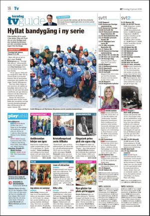 nyaludvikatidning-20160114_000_00_00_018.pdf