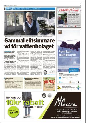 nyaludvikatidning-20160116_000_00_00_003.pdf