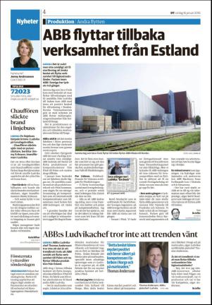 nyaludvikatidning-20160116_000_00_00_004.pdf