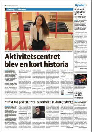 nyaludvikatidning-20160116_000_00_00_005.pdf