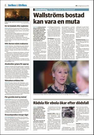 nyaludvikatidning-20160116_000_00_00_008.pdf