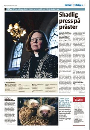 nyaludvikatidning-20160116_000_00_00_009.pdf