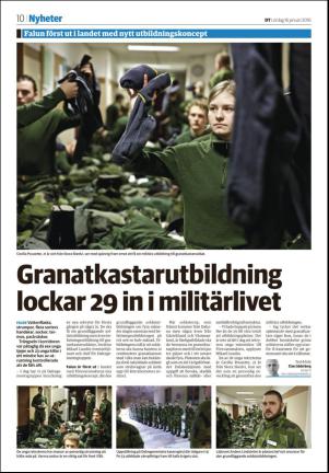 nyaludvikatidning-20160116_000_00_00_010.pdf