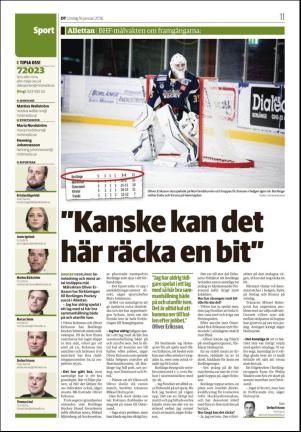 nyaludvikatidning-20160116_000_00_00_011.pdf