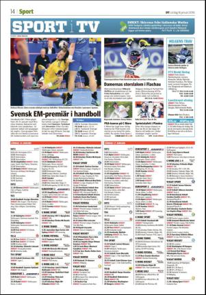 nyaludvikatidning-20160116_000_00_00_014.pdf