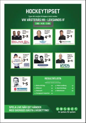 nyaludvikatidning-20160116_000_00_00_015.pdf