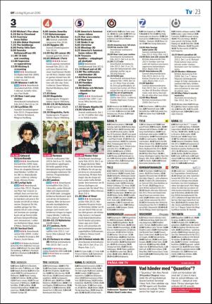nyaludvikatidning-20160116_000_00_00_023.pdf