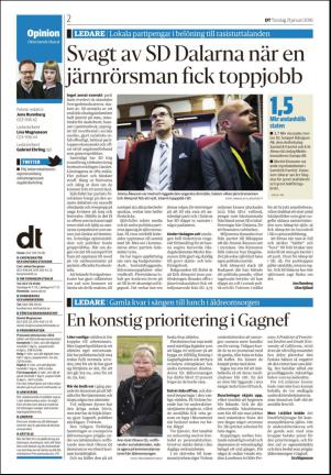 nyaludvikatidning-20160121_000_00_00_002.pdf