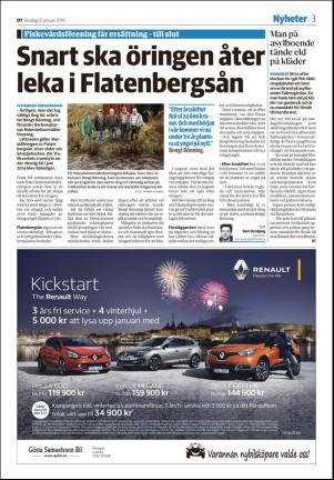 nyaludvikatidning-20160121_000_00_00_003.pdf
