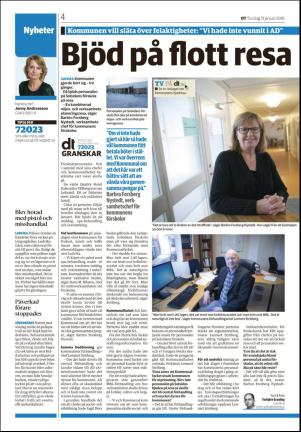nyaludvikatidning-20160121_000_00_00_004.pdf