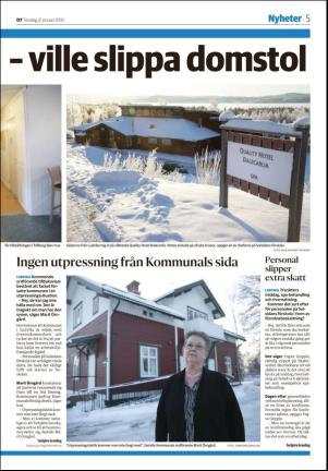 nyaludvikatidning-20160121_000_00_00_005.pdf