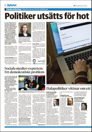 nyaludvikatidning-20160121_000_00_00_006.pdf