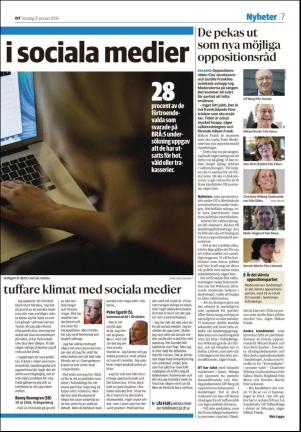 nyaludvikatidning-20160121_000_00_00_007.pdf