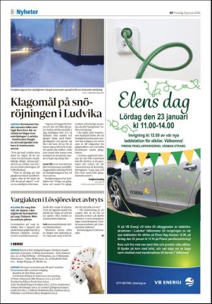 nyaludvikatidning-20160121_000_00_00_008.pdf