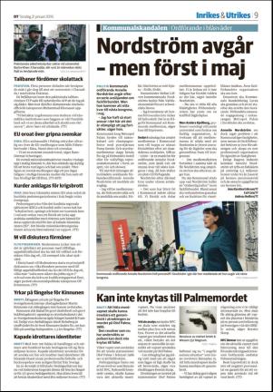 nyaludvikatidning-20160121_000_00_00_009.pdf
