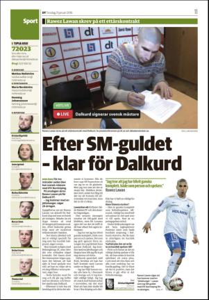nyaludvikatidning-20160121_000_00_00_011.pdf