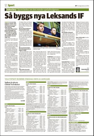 nyaludvikatidning-20160121_000_00_00_012.pdf