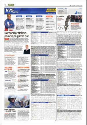 nyaludvikatidning-20160121_000_00_00_014.pdf