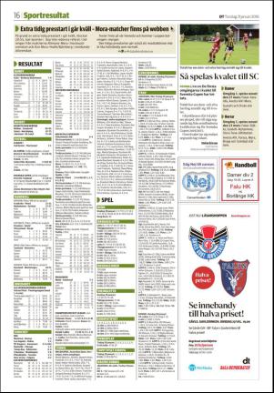 nyaludvikatidning-20160121_000_00_00_016.pdf