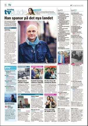 nyaludvikatidning-20160121_000_00_00_018.pdf