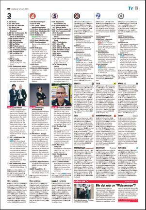 nyaludvikatidning-20160121_000_00_00_019.pdf