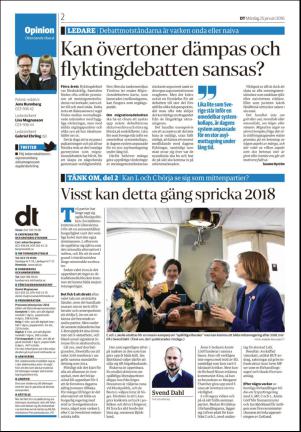 nyaludvikatidning-20160125_000_00_00_002.pdf