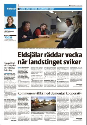 nyaludvikatidning-20160125_000_00_00_004.pdf