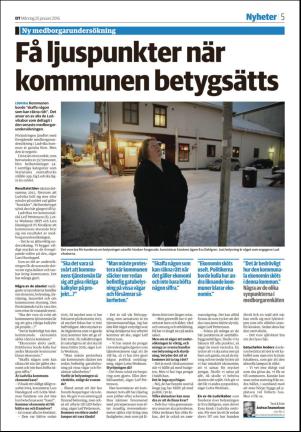 nyaludvikatidning-20160125_000_00_00_005.pdf