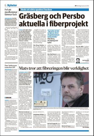 nyaludvikatidning-20160125_000_00_00_006.pdf