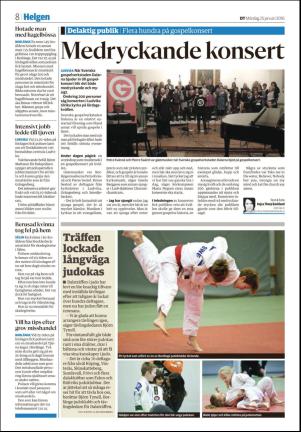nyaludvikatidning-20160125_000_00_00_008.pdf