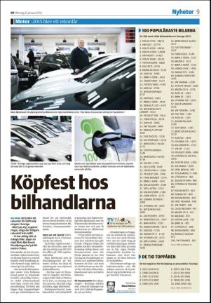 nyaludvikatidning-20160125_000_00_00_009.pdf
