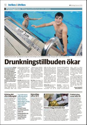 nyaludvikatidning-20160125_000_00_00_010.pdf