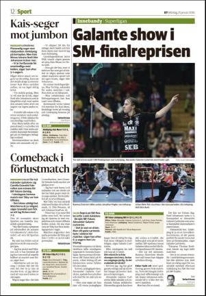 nyaludvikatidning-20160125_000_00_00_012.pdf