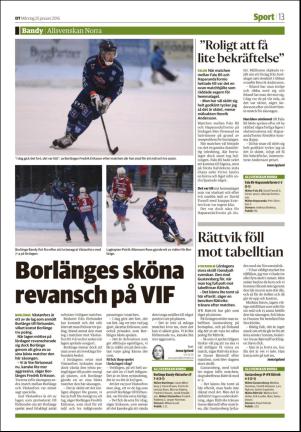 nyaludvikatidning-20160125_000_00_00_013.pdf