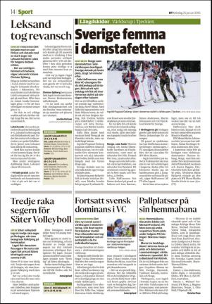 nyaludvikatidning-20160125_000_00_00_014.pdf