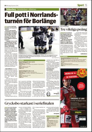 nyaludvikatidning-20160125_000_00_00_015.pdf