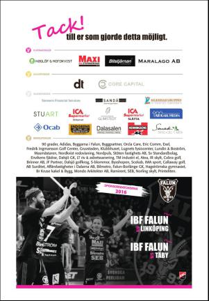 nyaludvikatidning-20160125_000_00_00_017.pdf