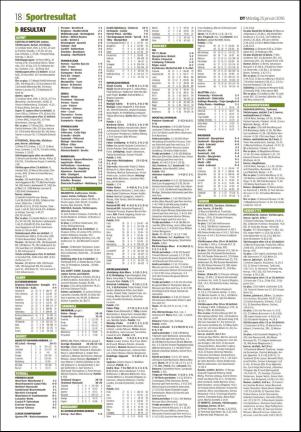 nyaludvikatidning-20160125_000_00_00_018.pdf