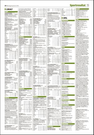 nyaludvikatidning-20160125_000_00_00_019.pdf