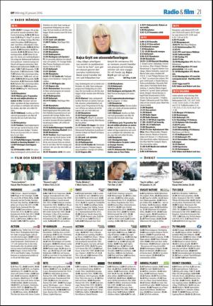 nyaludvikatidning-20160125_000_00_00_021.pdf