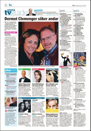 nyaludvikatidning-20160125_000_00_00_022.pdf