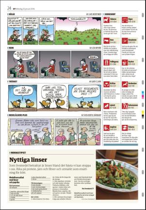 nyaludvikatidning-20160125_000_00_00_024.pdf