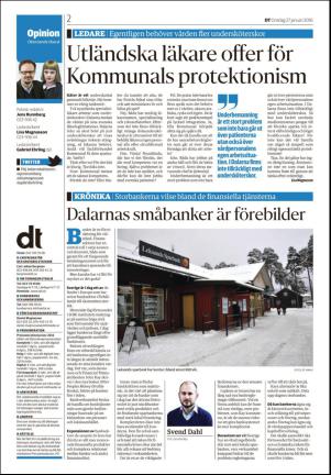 nyaludvikatidning-20160127_000_00_00_002.pdf