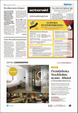 nyaludvikatidning-20160127_000_00_00_003.pdf